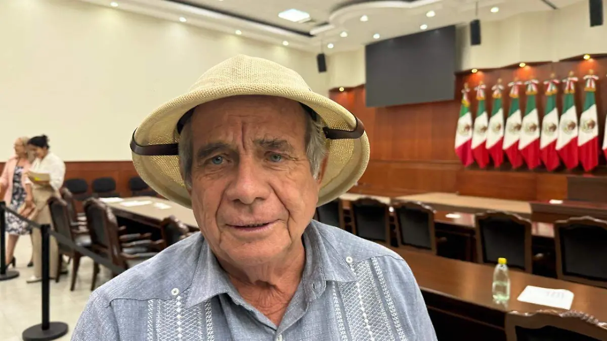 Guadalupe Santana Palma León