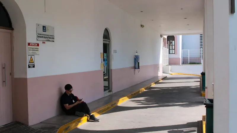 Hospital-civil4