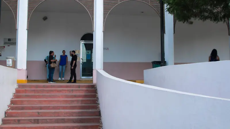 Hospital-civil2