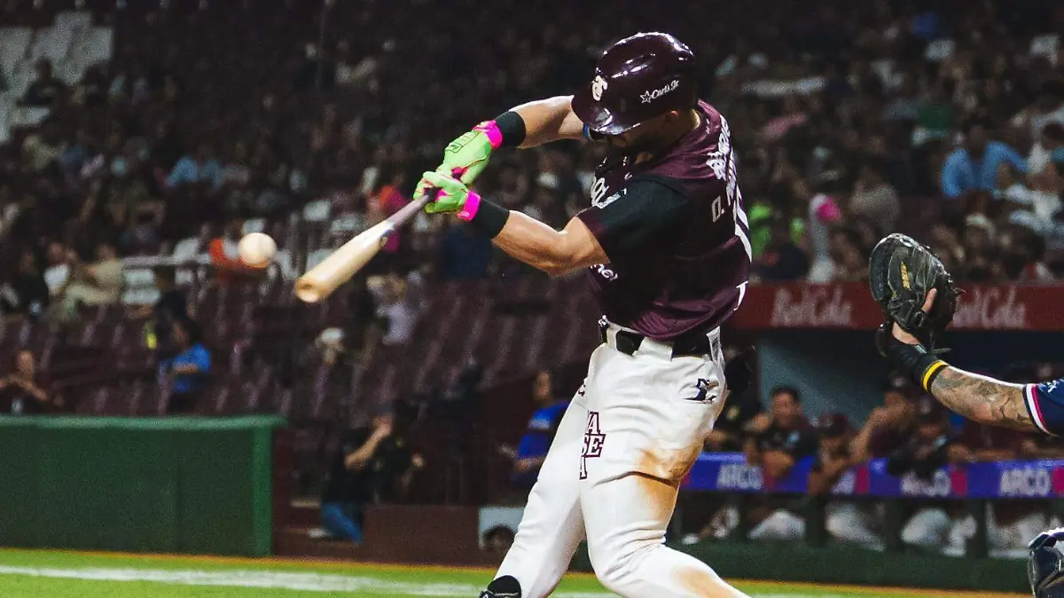 Tomateros-vs-venado