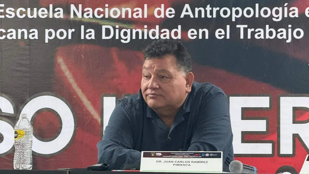 Imagen de WhatsApp 2025-10-25 a las 08.51.48_f9c22511