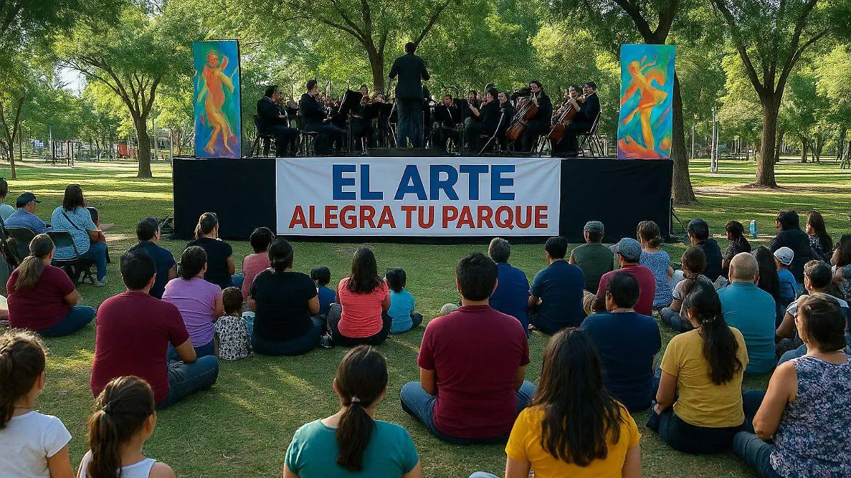 WhatsApp Image 2025-10-28 at 1.36.50 PM