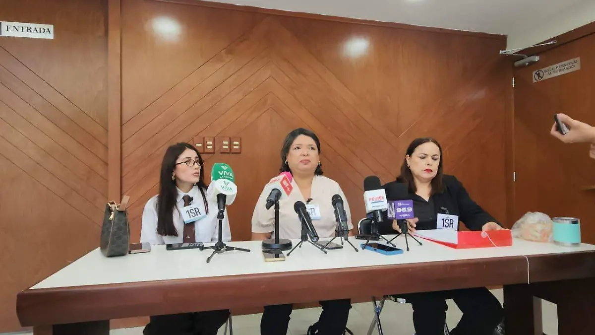 WhatsApp Image 2025-10-28 at 1.53.53 PM