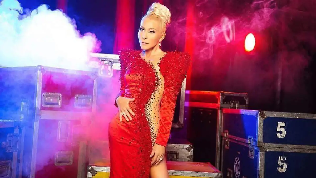 WhatsApp Image 2025-10-28 at 2.32.09 PM