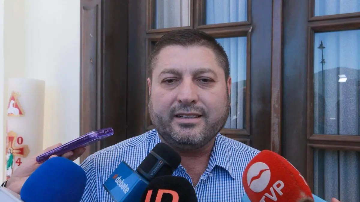 WhatsApp Image 2025-10-28 at 2.40.54 PM (1)