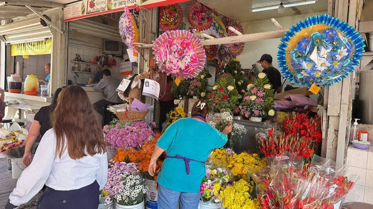 WhatsApp Image 2025-10-29 at 1.14.23 PM