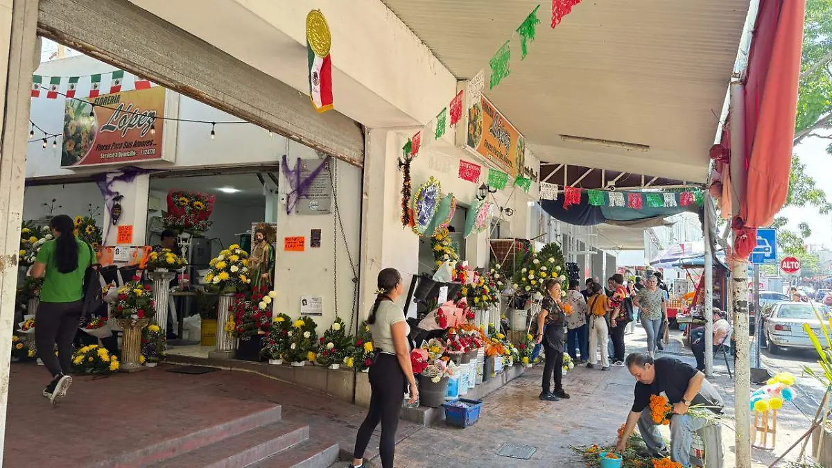 floristas-centro-culiacan