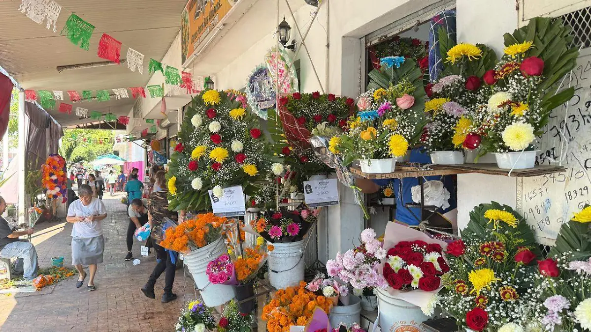 floristas-culiacan-centro