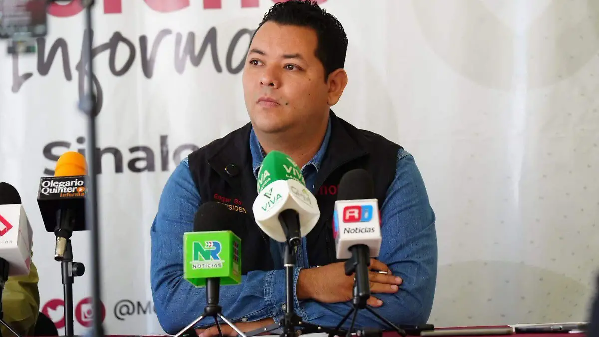 WhatsApp Image 2025-10-29 at 1.23.09 PM