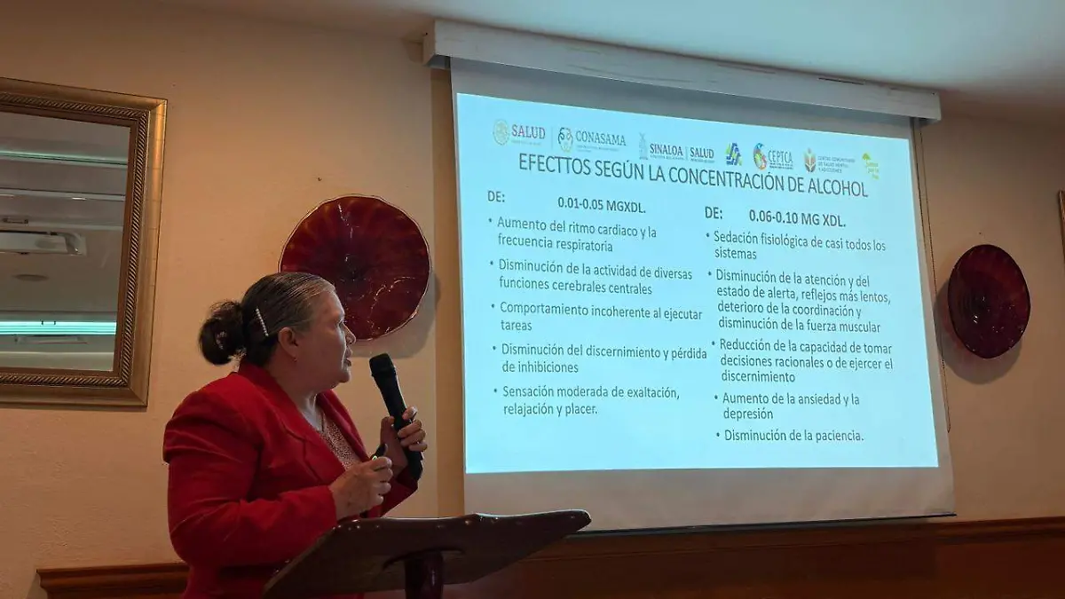 WhatsApp Image 2025-10-30 at 10.54.50 AM