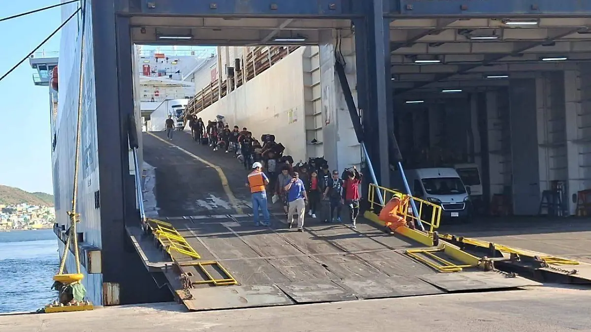 WhatsApp Image 2025-10-30 at 4.32.22 PM