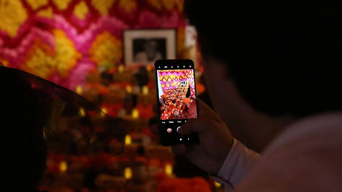 WhatsApp Image 2025-10-30 at 8.21.42 PM