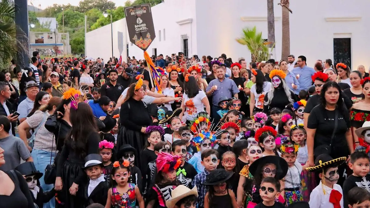 badiraguato-dia-muertos