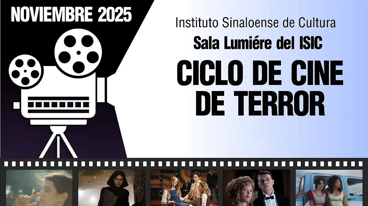 WhatsApp Image 2025-11-03 at 11.34.34 AM