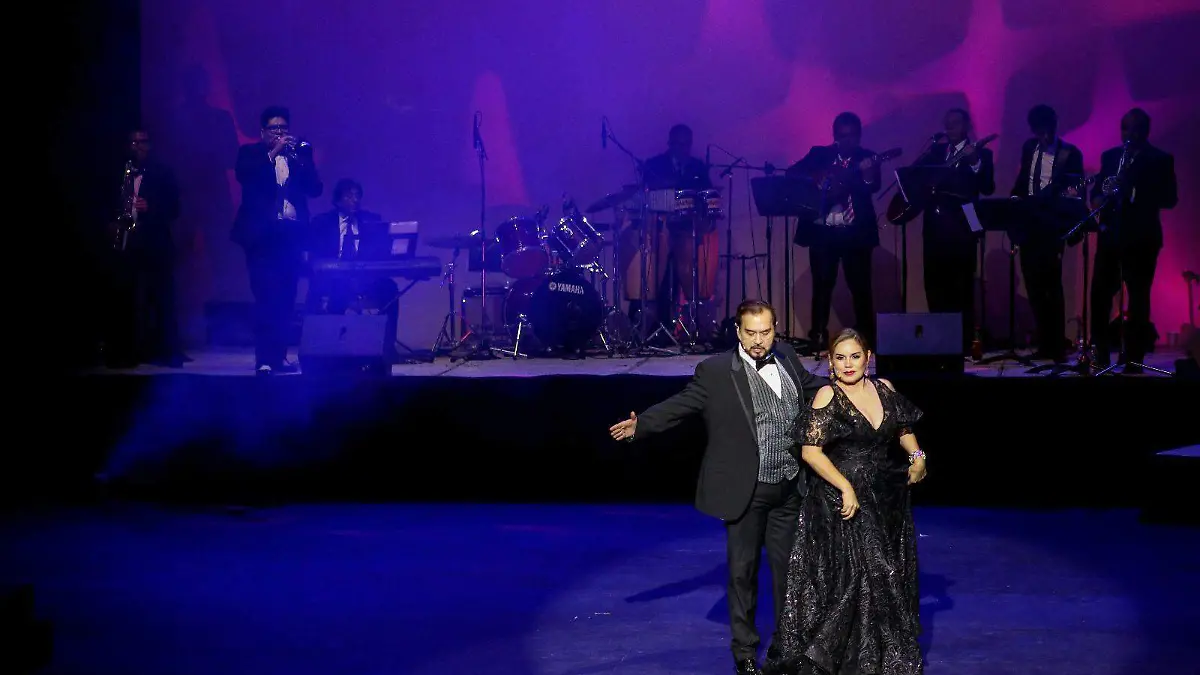 WhatsApp Image 2025-11-03 at 3.03.35 PM