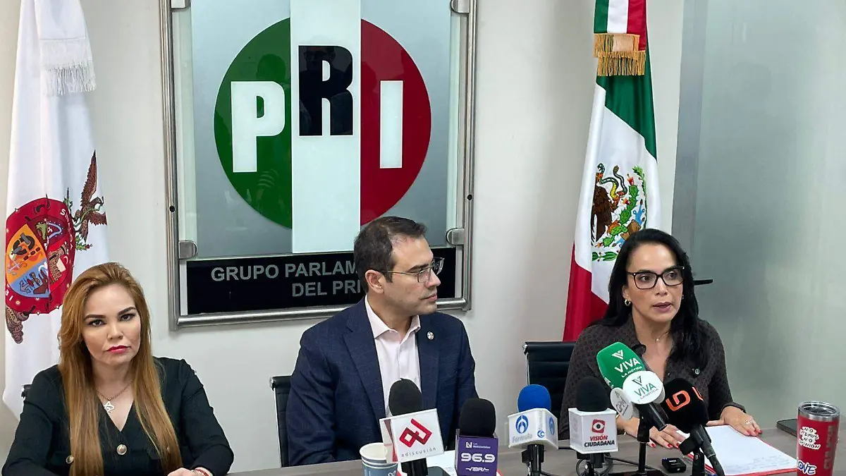 WhatsApp Image 2025-11-04 at 12.16.12 PM