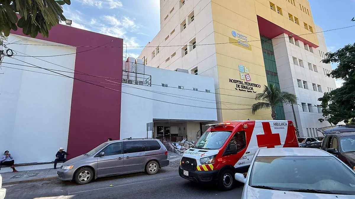 WhatsApp Image 2025-11-06 at 1.49.11 PM