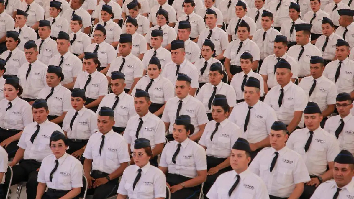 WhatsApp Image 2025-11-07 at 12.12.48 PM