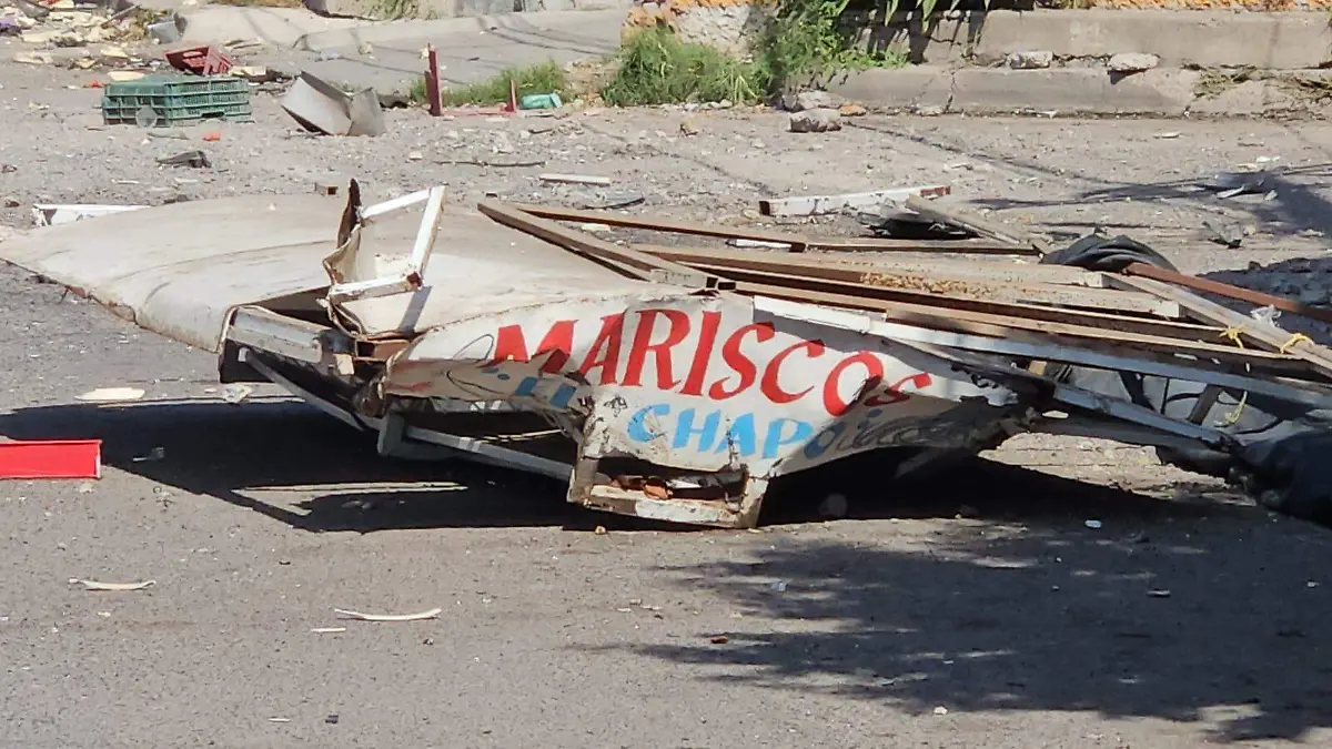 WhatsApp Image 2025-11-10 at 11.42.05 AM