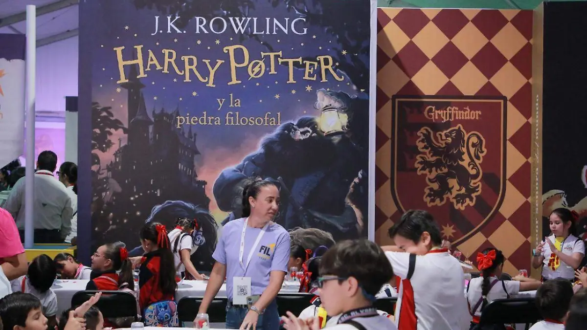 WhatsApp Image 2025-11-10 at 11.37.39 AM (1)