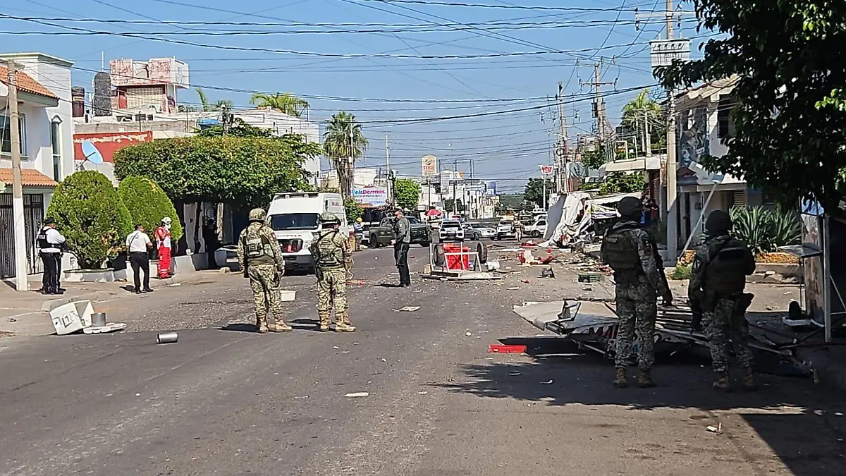 WhatsApp Image 2025-11-10 at 2.57.09 PM