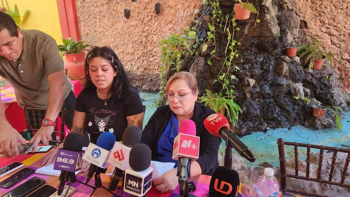 WhatsApp Image 2025-11-12 at 11.48.44 AM