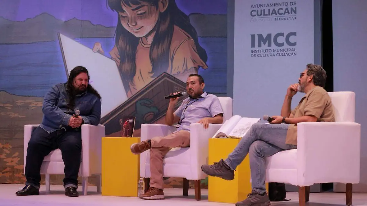 presentación-libro-martin