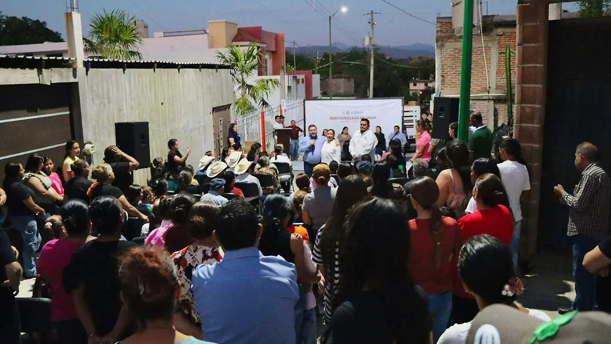 WhatsApp Image 2025-11-12 at 3.27.17 PM