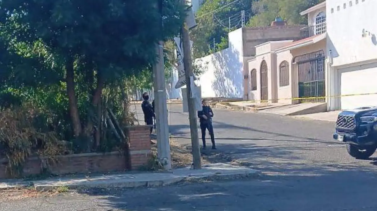 WhatsApp Image 2025-11-13 at 2.40.58 PM