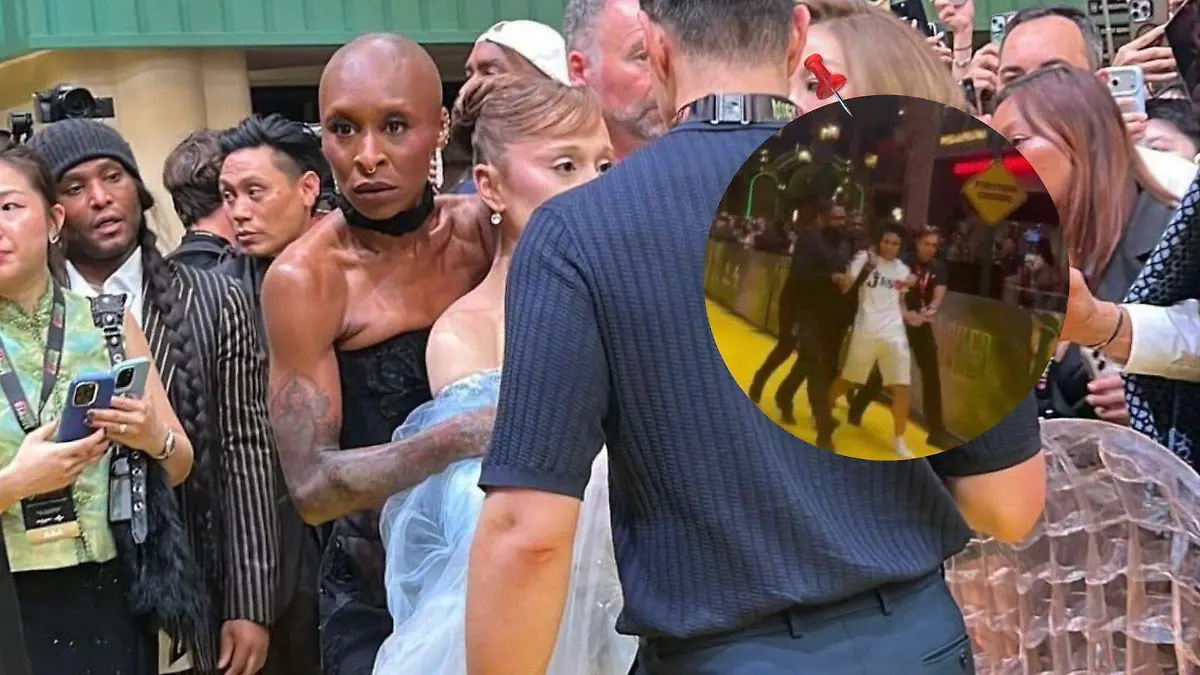 WhatsApp Image 2025-11-14 at 10.24.59 AM