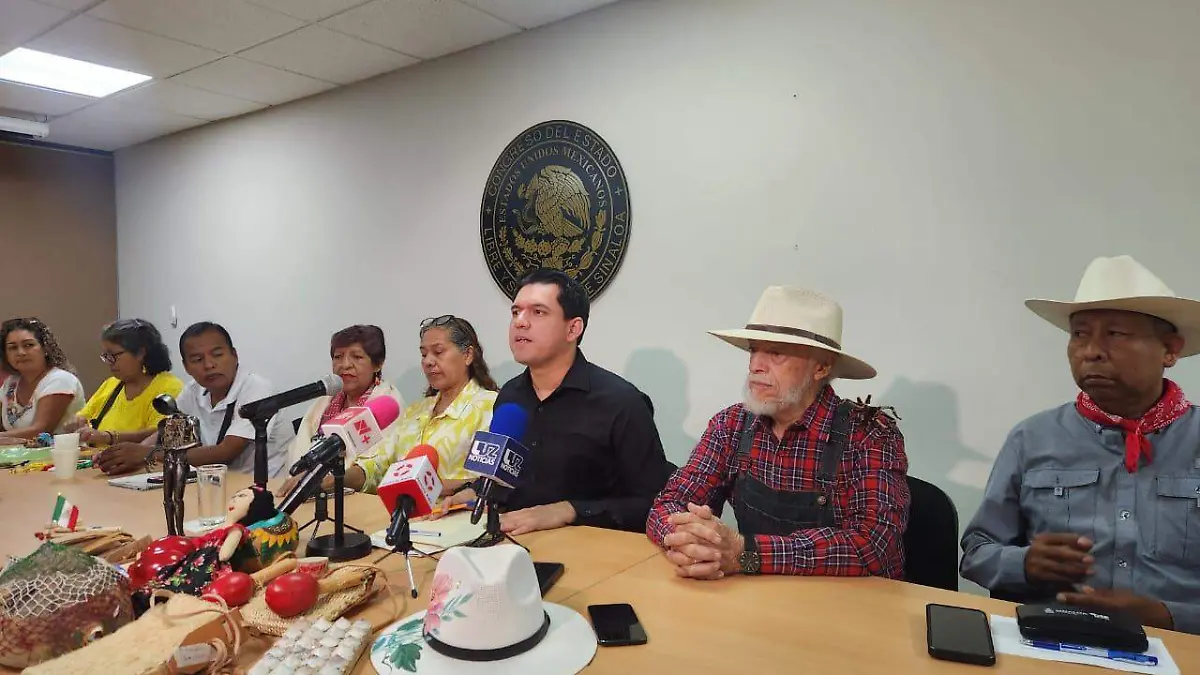 WhatsApp Image 2025-11-14 at 12.13.23 PM (1)