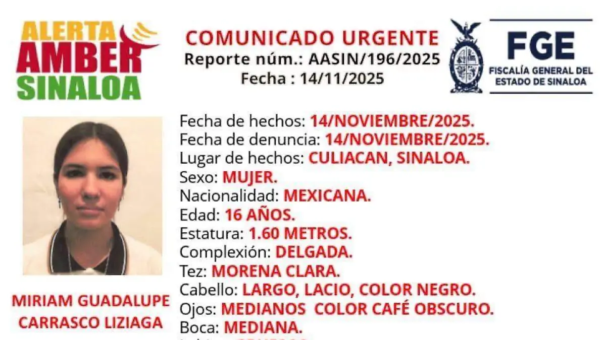 E57521BF-DF23-4B0B-9A39-9994E89811C3