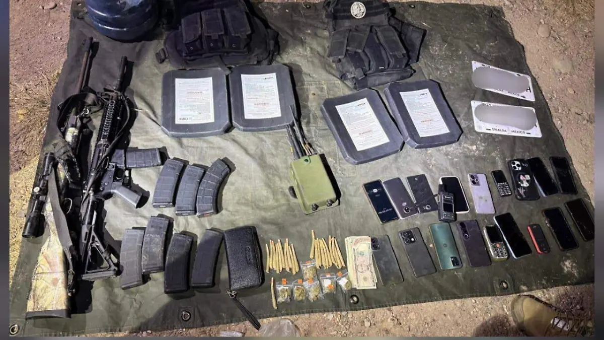 Aseguramiento-campo-10