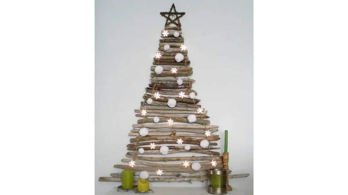 Animalista-arbol-navidad