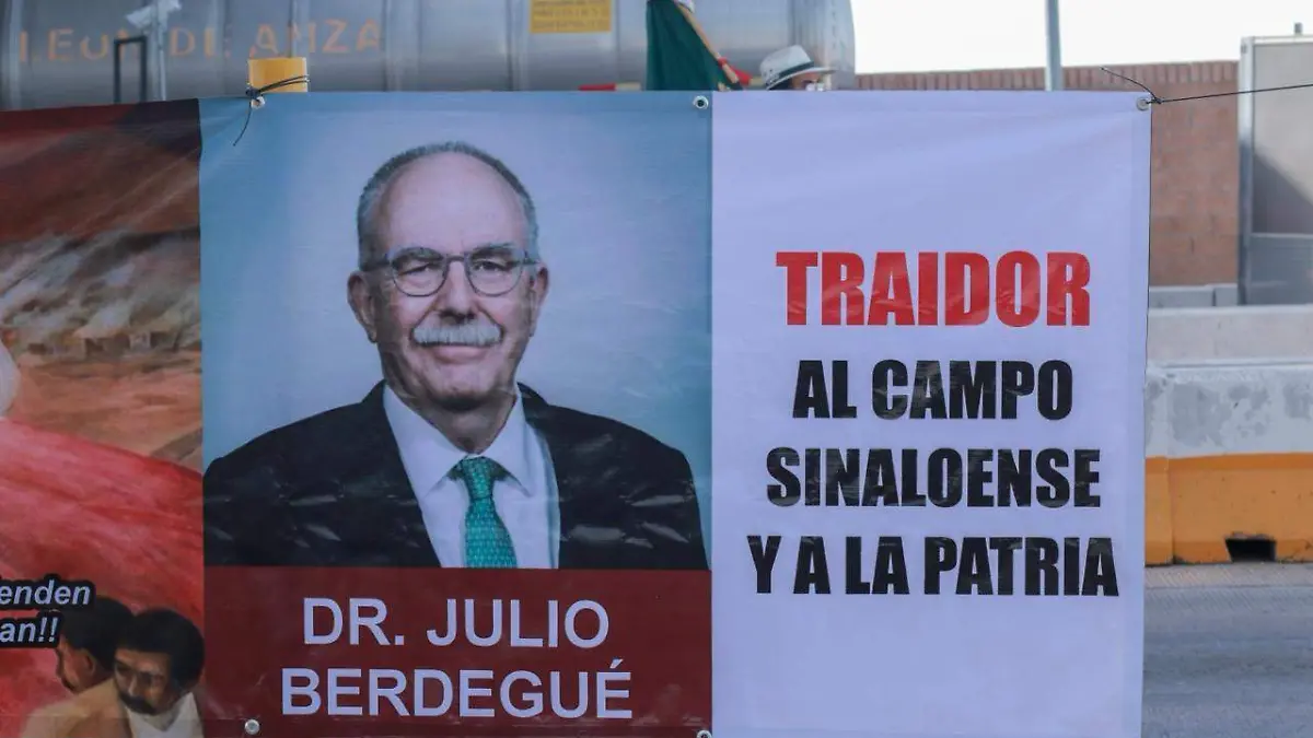 productores-julio-berdegue