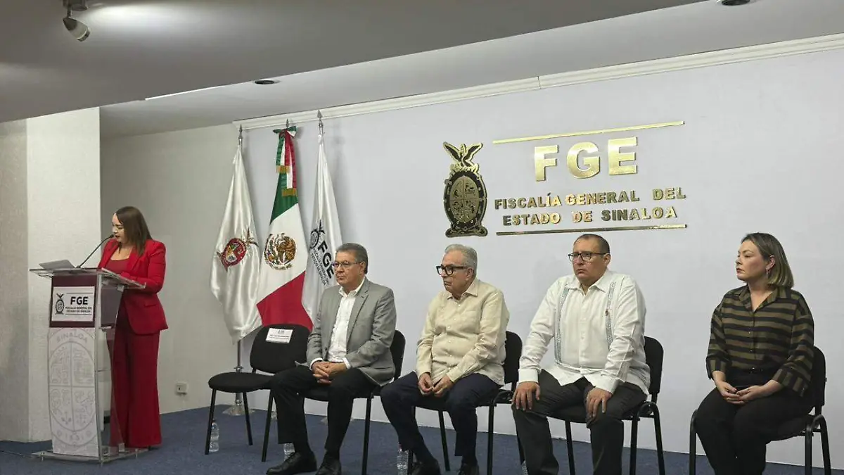 fge-nombramientos