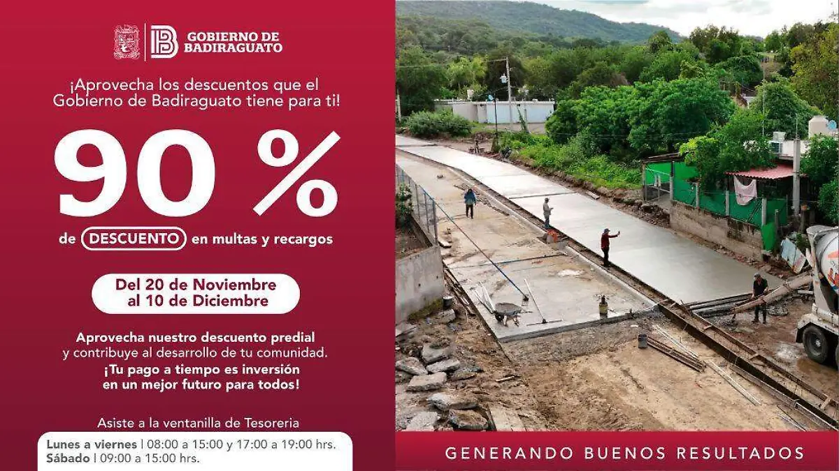 badiraguato-descuento