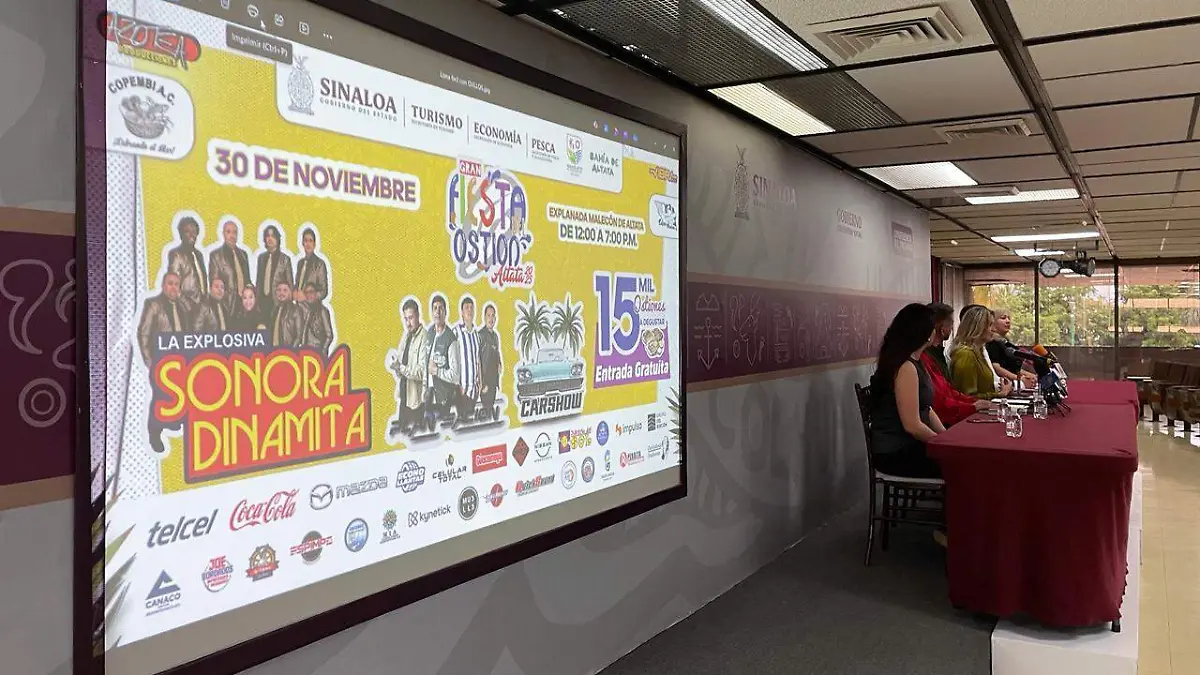 WhatsApp Image 2025-11-19 at 10.18.46 AM