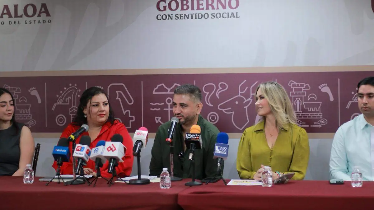 conferencia-feria-ostion