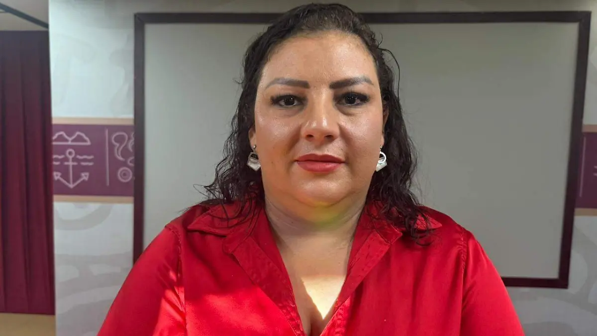 subsecretaría-pesca-Cindy-montoya