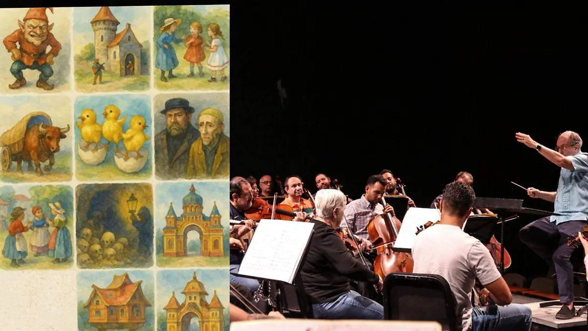 WhatsApp Image 2025-11-19 at 11.58.14 AM (1)