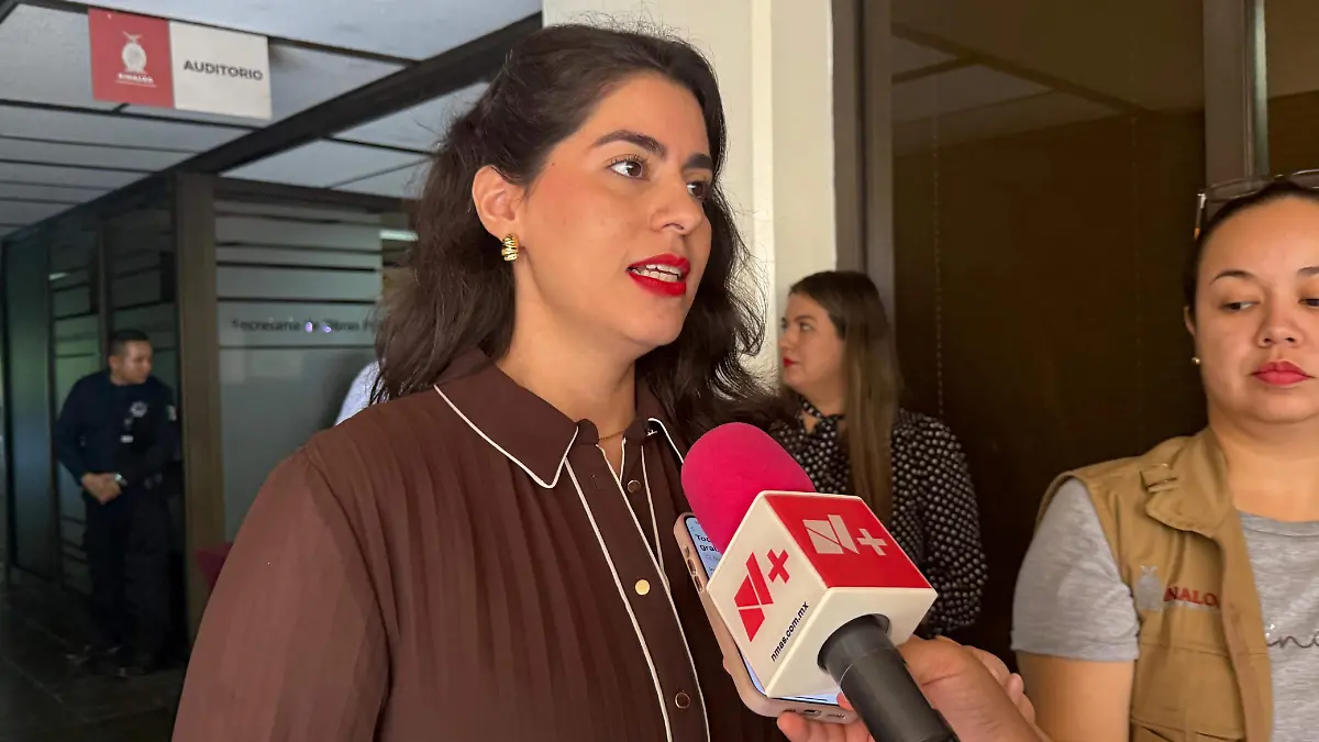 Imagen de WhatsApp 2025-11-19 a las 14.38.16_6f95db7b