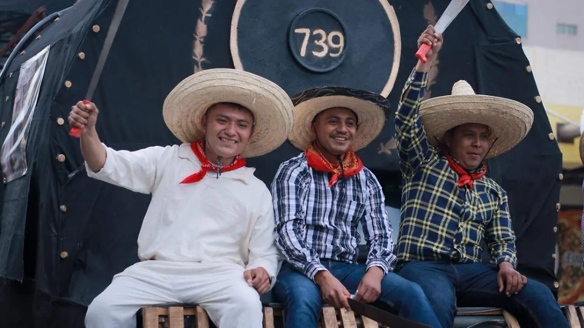 revolucionarios-20-de-noviembre-culiacan