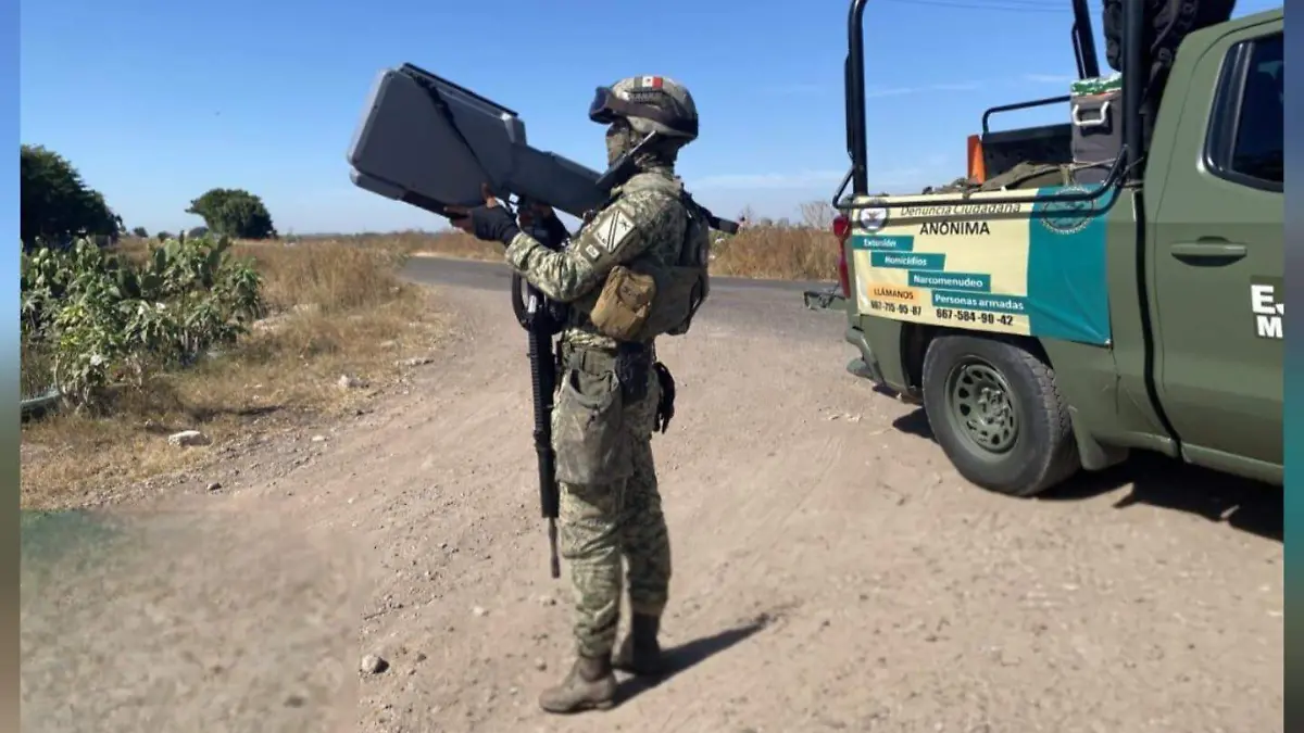 WhatsApp Image 2025-11-23 at 11.16.01 AM (1)