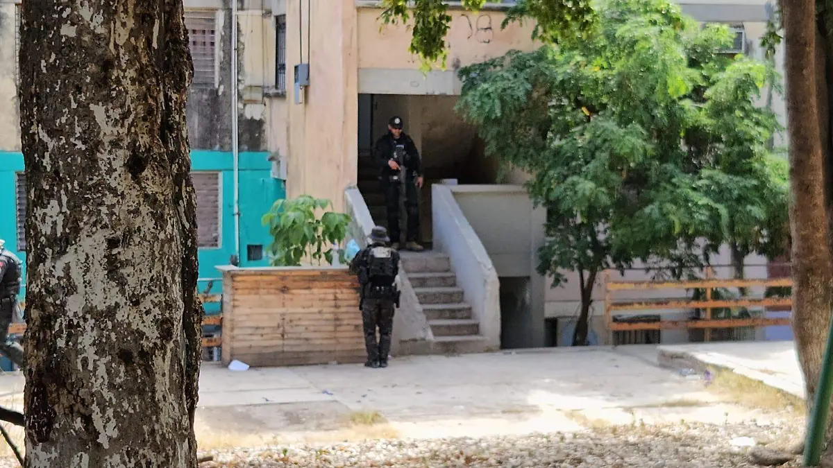 WhatsApp Image 2025-11-23 at 1.44.06 PM