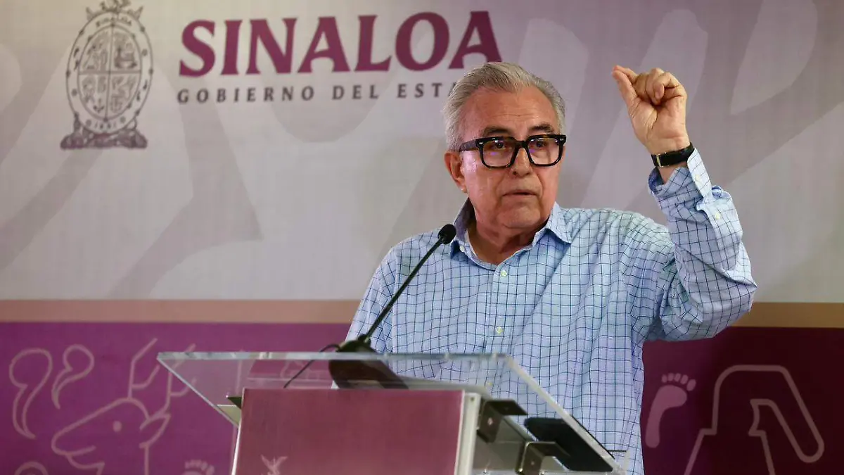 29c27e5e-3c35-4314-8e57-8b7b4dc52d74