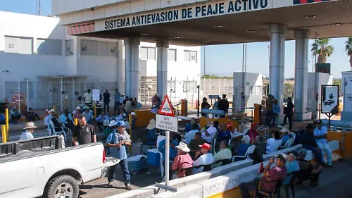 WhatsApp Image 2025-11-24 at 12.20.31 PM