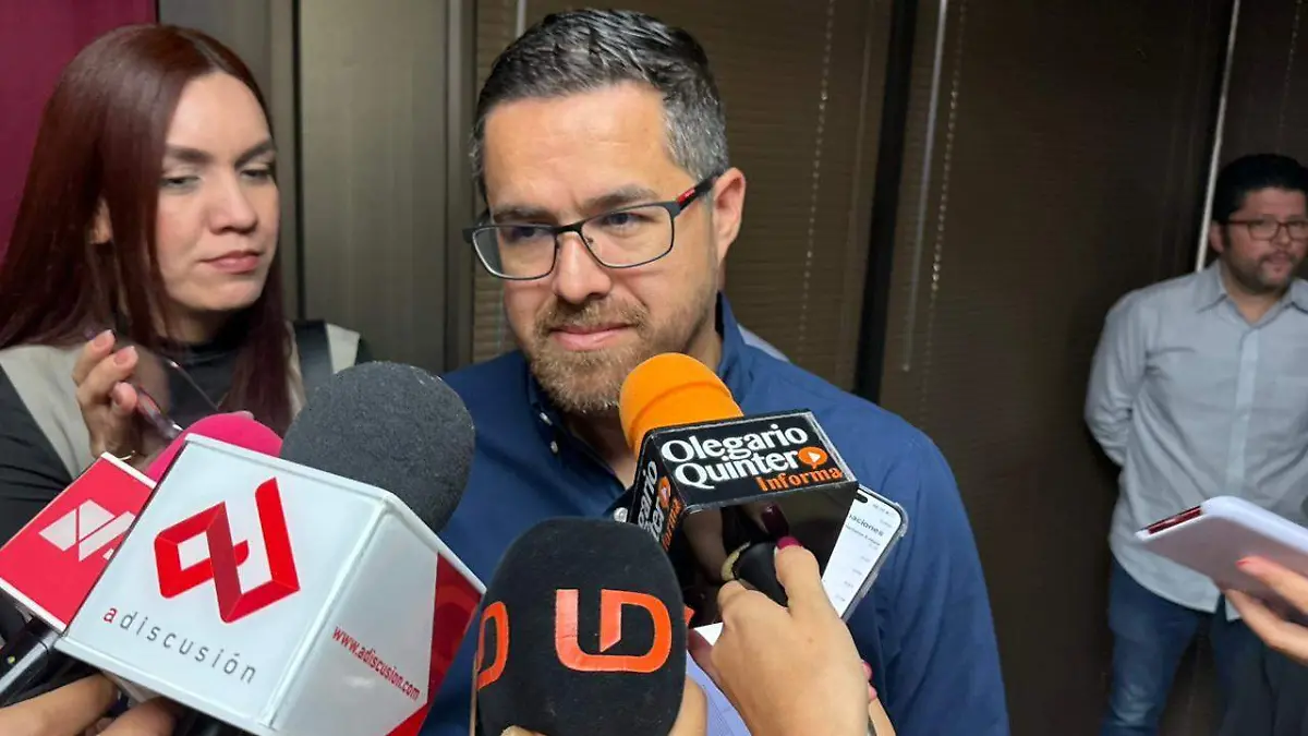 Imagen de WhatsApp 2025-11-24 a las 12.55.01_56f0f6c0