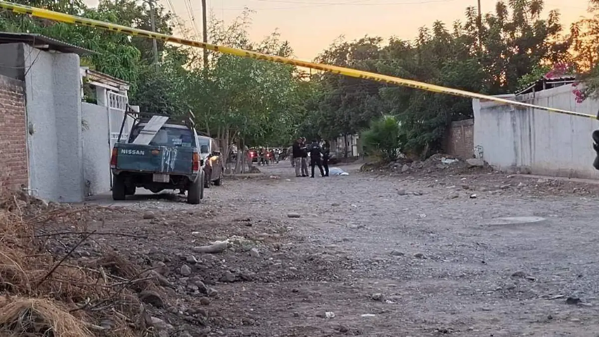 ejecutan- mujer- pemex