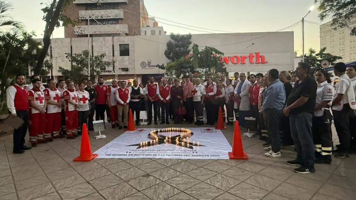 cruzroja